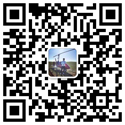 關注你附近