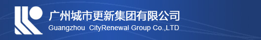 佛山市朗聚鋼鐵有限公司官方網(wǎng)站
